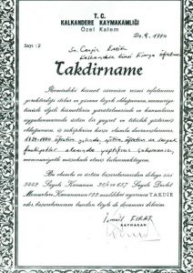 1-takdirname